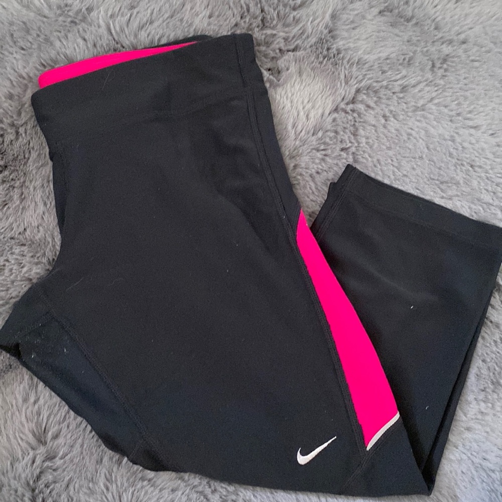 Nike Legging